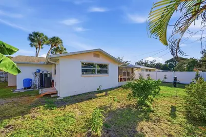 330 Falkland Road, Venice, FL 34293 - Photo 47