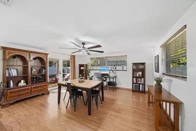 330 Falkland Road, Venice, FL 34293 - Photo 21