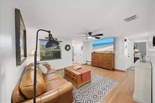 330 Falkland Rd, Venice, FL 34293 - Photo 11