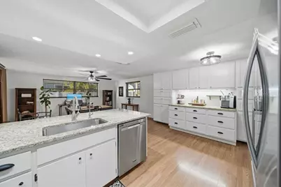 330 Falkland Road, Venice, FL 34293 - Photo 31