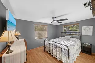 330 Falkland Rd, Venice, FL 34293 - Photo 33