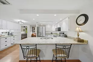 330 Falkland Rd, Venice, FL 34293 - Photo 25