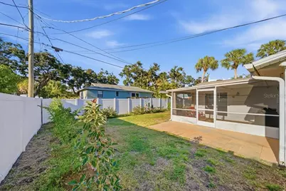 330 Falkland Road, Venice, FL 34293 - Photo 43