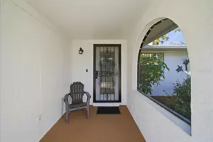 330 Falkland Rd, Venice, FL 34293 - Photo 7