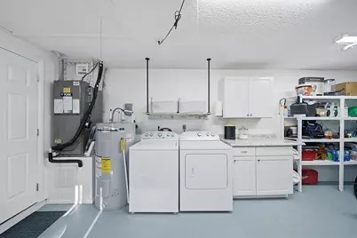 330 Falkland Road, Venice, FL 34293 - Photo 37