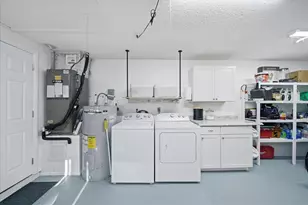 330 Falkland Rd, Venice, FL 34293 - Photo 37