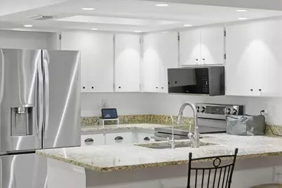 330 Falkland Road, Venice, FL 34293 - Photo 27