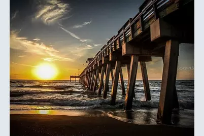 330 Falkland Road, Venice, FL 34293 - Photo 55