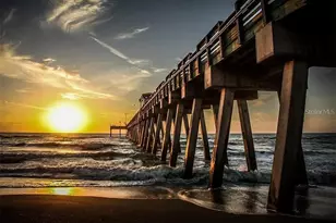 330 Falkland Rd, Venice, FL 34293 - Photo 55