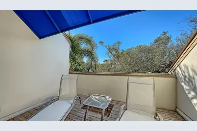 1904 Harbourside Drive #201, Longboat Key, FL 34228 - Photo 37