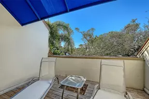 1904 Harbourside Dr, Longboat Key, FL 34228 - Photo 37