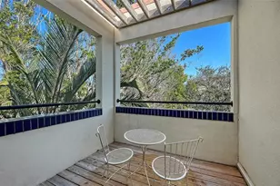 1904 Harbourside Dr, Longboat Key, FL 34228 - Photo 33