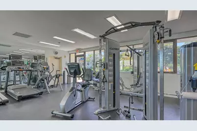 1904 Harbourside Drive #201, Longboat Key, FL 34228 - Photo 51