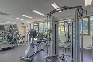 1904 Harbourside Dr, Longboat Key, FL 34228 - Photo 51