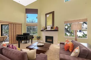 1904 Harbourside Dr, Longboat Key, FL 34228 - Photo 7