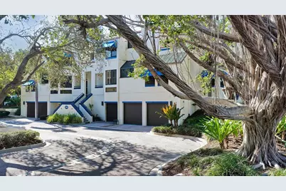 1904 Harbourside Drive #201, Longboat Key, FL 34228 - Photo 3