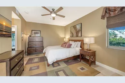 1904 Harbourside Drive #201, Longboat Key, FL 34228 - Photo 27