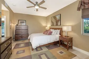 1904 Harbourside Dr, Longboat Key, FL 34228 - Photo 27