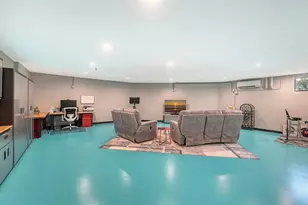 1904 Harbourside Dr, Longboat Key, FL 34228 - Photo 39