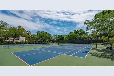 1904 Harbourside Drive #201, Longboat Key, FL 34228 - Photo 57