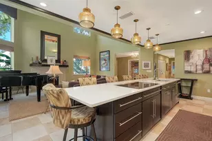 1904 Harbourside Dr, Longboat Key, FL 34228 - Photo 15