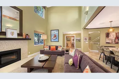 1904 Harbourside Drive #201, Longboat Key, FL 34228 - Photo 9