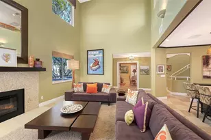 1904 Harbourside Dr, Longboat Key, FL 34228 - Photo 9