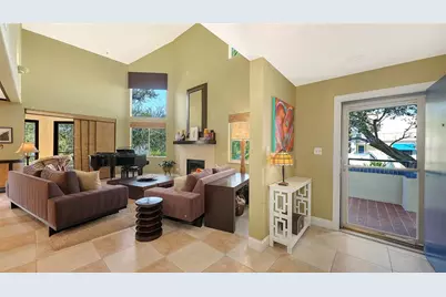 1904 Harbourside Drive #201, Longboat Key, FL 34228 - Photo 5