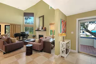 1904 Harbourside Dr, Longboat Key, FL 34228 - Photo 5