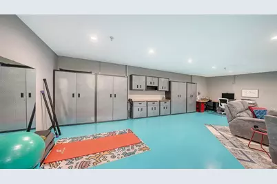 1904 Harbourside Drive #201, Longboat Key, FL 34228 - Photo 43