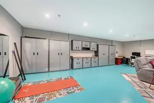 1904 Harbourside Dr, Longboat Key, FL 34228 - Photo 43