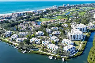 1904 Harbourside Dr, Longboat Key, FL 34228 - Photo 1