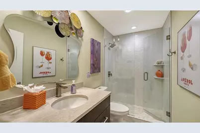 1904 Harbourside Drive #201, Longboat Key, FL 34228 - Photo 23