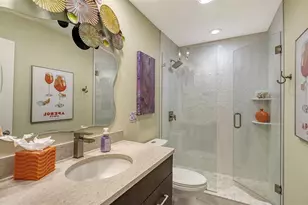 1904 Harbourside Dr, Longboat Key, FL 34228 - Photo 23