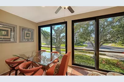 1904 Harbourside Drive #201, Longboat Key, FL 34228 - Photo 19