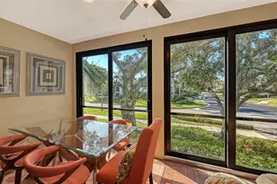 1904 Harbourside Dr, Longboat Key, FL 34228 - Photo 19