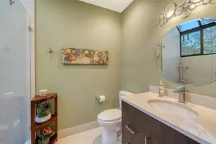 1904 Harbourside Dr, Longboat Key, FL 34228 - Photo 25