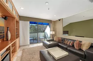 1904 Harbourside Dr, Longboat Key, FL 34228 - Photo 35