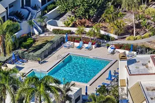 1904 Harbourside Dr, Longboat Key, FL 34228 - Photo 45