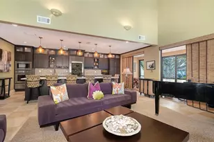 1904 Harbourside Dr, Longboat Key, FL 34228 - Photo 11