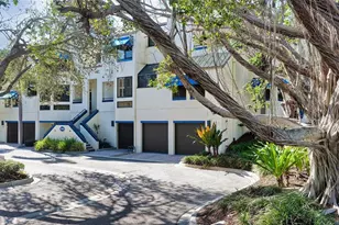 1904 Harbourside Dr, Longboat Key, FL 34228 - Photo 1