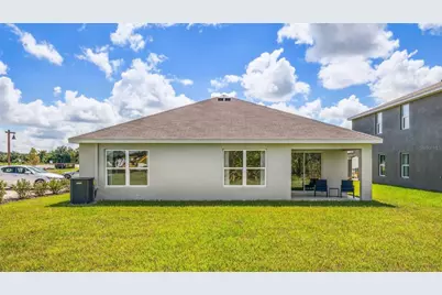 12123 Kingsley Trail, Parrish, FL 34219 - Photo 19