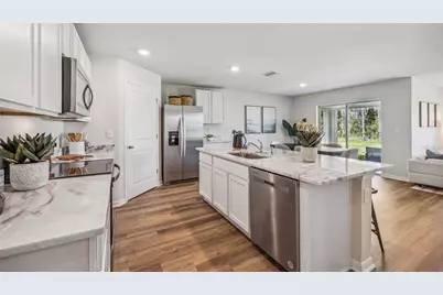 12123 Kingsley Trail, Parrish, FL 34219 - Photo 7