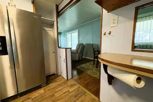 504 50th Ave Dr W Ave W, Bradenton, FL 34207 - Photo 17