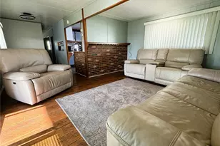 504 50th Ave Dr W Ave W, Bradenton, FL 34207 - Photo 21