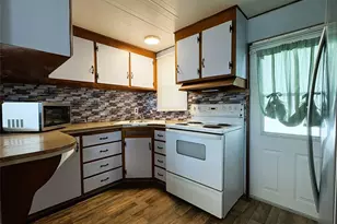 504 50th Ave Dr W Ave W, Bradenton, FL 34207 - Photo 19