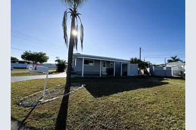 504 50th Avenue Dr W Avenue W, Bradenton, FL 34207 - Photo 9