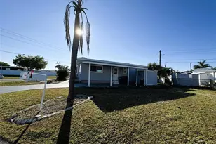 504 50th Ave Dr W Ave W, Bradenton, FL 34207 - Photo 9