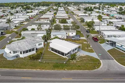 504 50th Avenue Dr W, Bradenton, FL 34207 - Photo 13