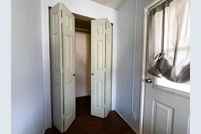 504 50th Avenue Dr W Avenue W, Bradenton, FL 34207 - Photo 15